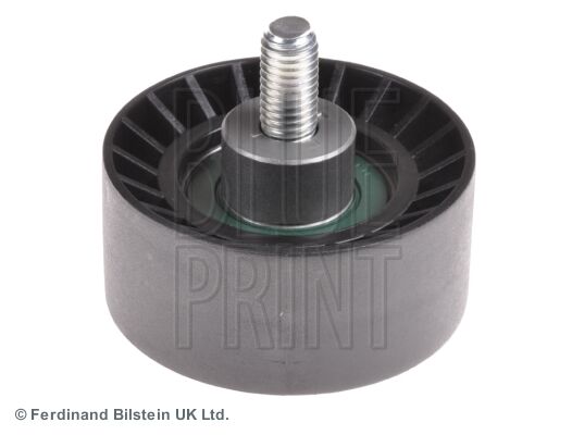 EKSANTRİK GERGİ RULMANI CHEVROLET-DAEWOO AVEO-CRUZE-KALOS-LACETTI-NUBIRA 1.4-1.4-1.6 05- | OEM:25191263-96103222-96350526