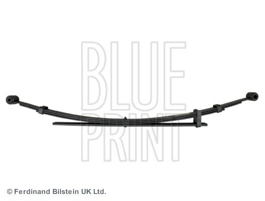 YAPRAK YAY NAVARA D40 | OEM:55020EB300