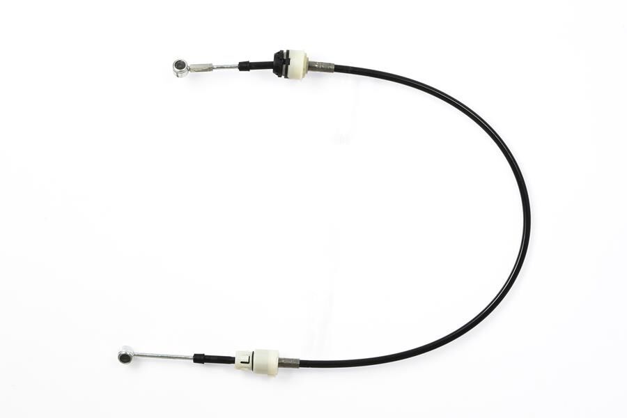 VİTES KUMANDA TELİ GRANDE PUNTO 199 1.2-1.4-1.4 16V 10/05 > DEĞİŞTİRİCİ | OEM:55199359-55230721