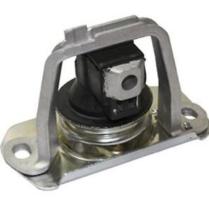 SANZUMAN TAKOZU SAG TRAFIC II 01>06 VIVARO A 01>06 1.9dCI 2.0 F4R 2.0dCI | OEM:8200003825-8200378211-4408760