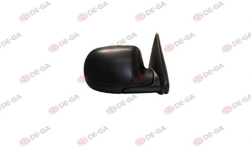 CHE.SILVERADO DIŞ AYNA EL.IS.Rh.03-06 | OEM:15226945