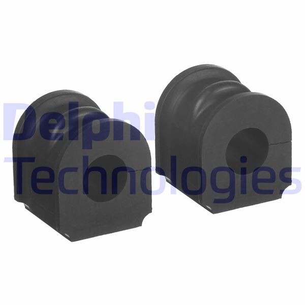 VIRAJ DEMIRI LASTİĞİ NISSAN MICRA II 92-03 1.0- 1.3- 1.4 | OEM:546134F100