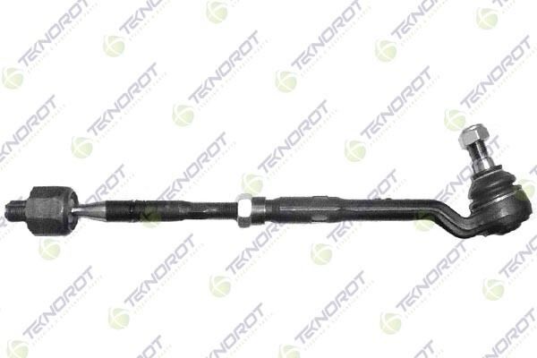ROT TAKIMI ON SAG SOL BMW X5 E53 00>07 | OEM:32216751277