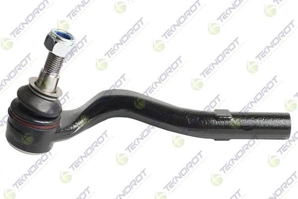 ROT BASI SOL MERCEDES W212 S212 C218 X218 | OEM:A2123308100