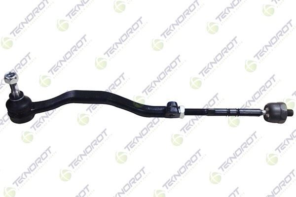 ROT BAŞI SOL MINI COUNTRYMAN R60 2010-2016 | OEM:32109808837-32109808839