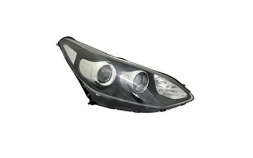 20-F681-06-6B K.SPORTAGE ÖN FAR EL.MOT.LEDLİ XEN.TİP RH.16- | OEM:92102D9210