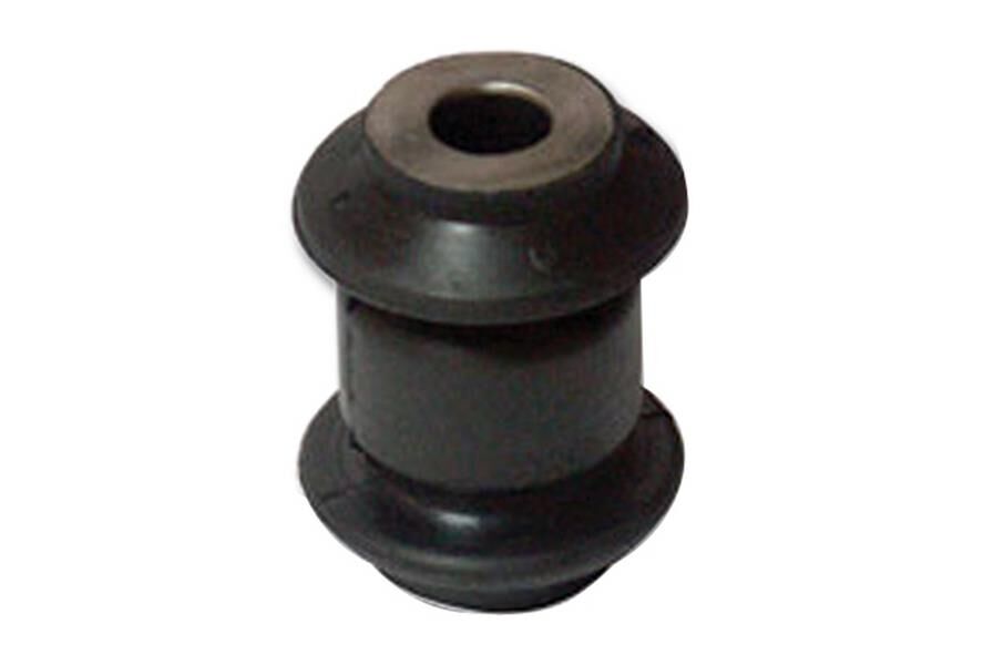 SALINCAK BURCU FABIA | OEM:6Q0407182-6Q0407182A