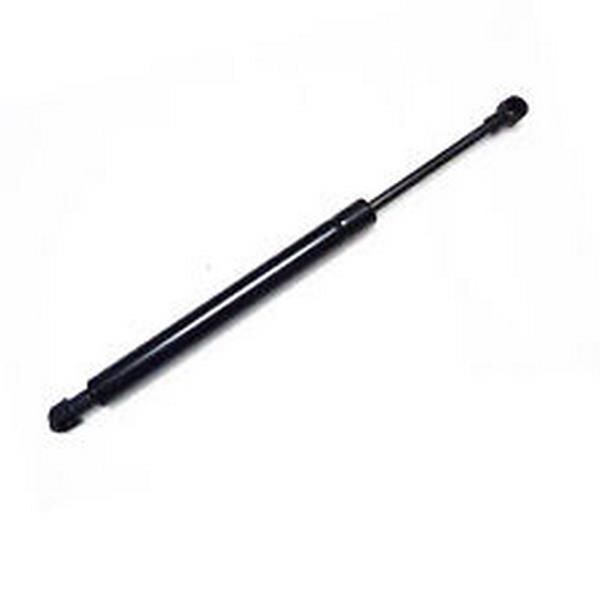 BAGAJ AMORTİSÖRÜ TOUAREG | OEM:7L6845587A