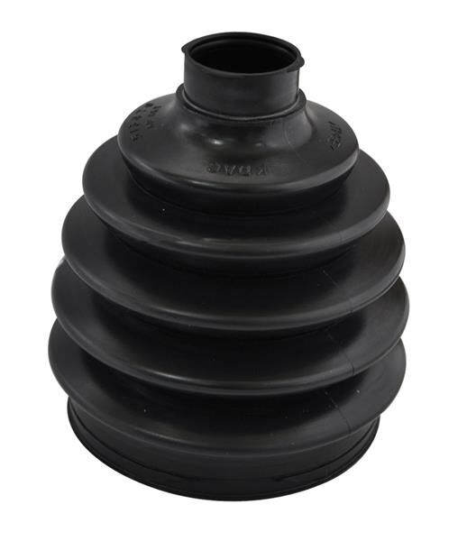 AKS KORUGU DIS CAPTIVA | OEM:4813821