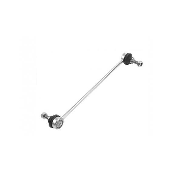 Z ROT ÖN SOL/SAĞ RENAULT MEGANE IV 16>MEGANE IV GRANDTOUR 17> | OEM:546182227R-546187005R