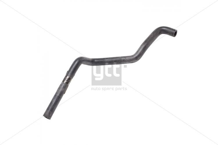 KALORİFER HORTUMU DEFENDER | OEM:BTR8395