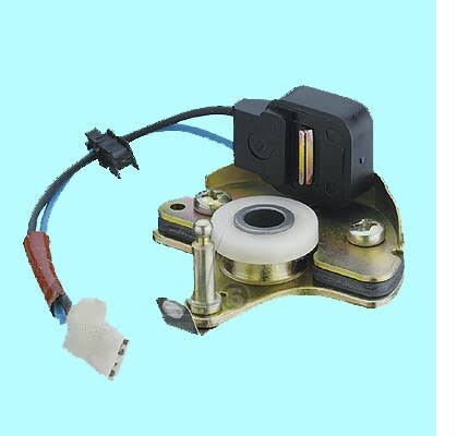 MANYETİK BOBİN GRUBU M131-DKŞ-SLX-TMPR-TIPO | OEM:71349101