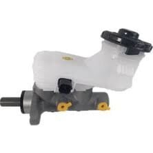 5832044500 /   H100 MINIBUS MINIBUS FREN MERKEZI STAREX (FPR-WC20008)