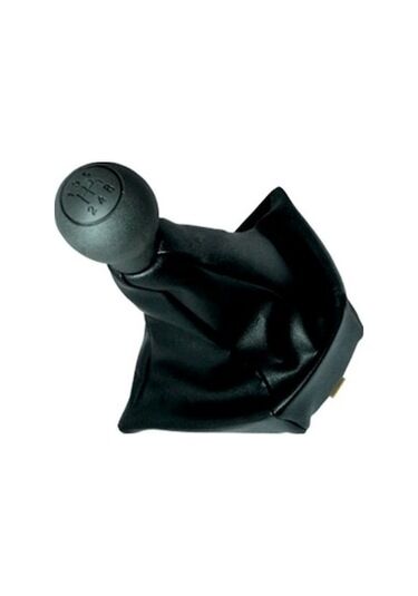 VİTES KÖRÜĞÜ TOPUZ KOMPLE DOBLO 3-4 YENİ MODEL | OEM:55349680