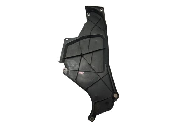 EKSANTRIK KORUMA KAPAK RENAULT MEGANE KANGOO 7700116018 | OEM:7700116018