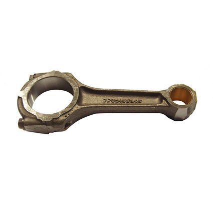 PİSTON KOLU F8Q KANGOO 1.9 TIRNAKLI | OEM:7701465145