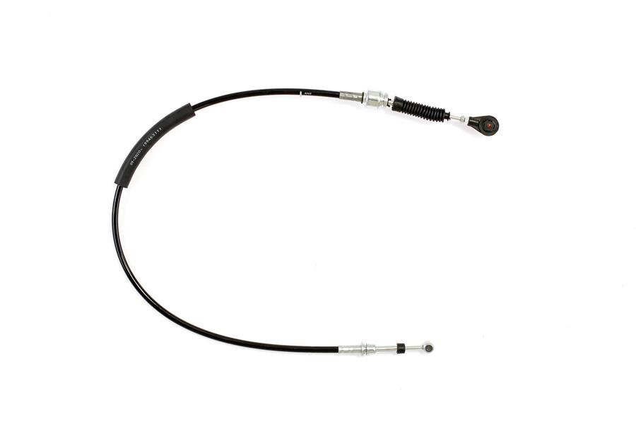 VİTES KUMANDA TELİ SOL PALIO-SIENA 97-10 SEÇİCİ | OEM:46761318