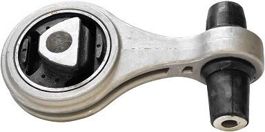 ARKA MOTOR TAKOZU PUNTO 1.3 JTD-IDEA 1.2 16V-1.3 JTD | OEM:46845347-51744337