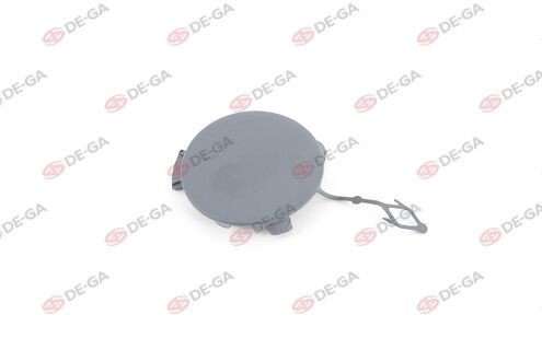 B.X6 E71 ÖN TAMP.ÇEKİ DEM.KAP.AST.Lh.09- | OEM:51117074459