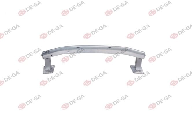 F.EGEA CROSS ÖN TAMPON TAKVİYESİ 21- | OEM:52168818