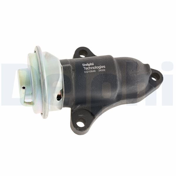 EGR VALFİ TOYOTATOYOTA Funcargo.Yaris | OEM:2562033010