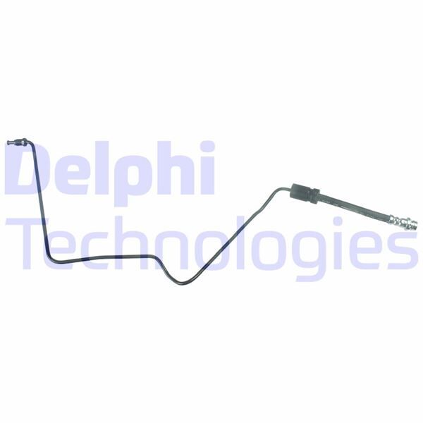 FREN HORTUMU ARKA MONDEO 07> | OEM:6G912282AB-1671147