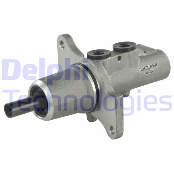 ANA MERKEZ - MERCEDES SPRİNTER 00>