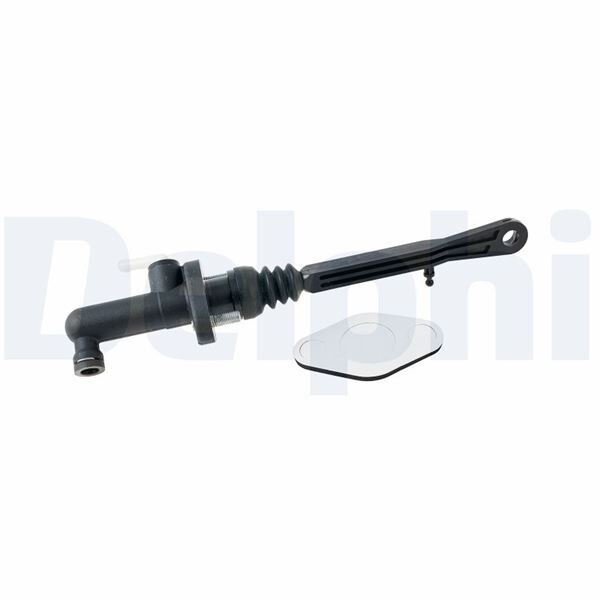 DEBRİYAJ ANA MERKEZİ VOLVO S60-V70-XC70 11/1999-04/2010 | OEM:30713420-30777995