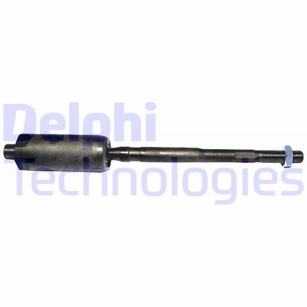 ROT MİLİ ÖN KIA-SEDONA UP -1999-2001-KIA-CARNIVAL I-1999-2001 | OEM:OK55232250-K55232250