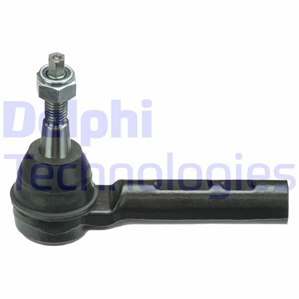 ROTBAŞI ÖN SAĞ/SOL OPEL ASTRA J 09> ZAFIRA C 12> INSIGNIA A 08> CHEVROLET CRUZE J300 09> | OEM:13272000-13278359-6606031