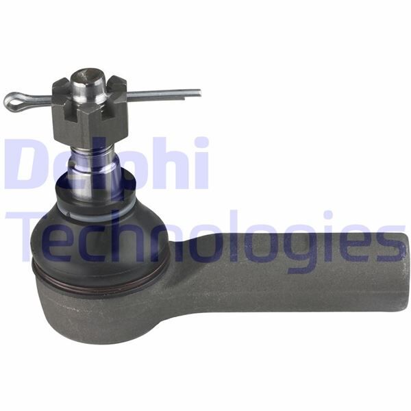 ROT BAŞI DIŞ SAĞ-SOL TOYOTA HILUX VIGO 2.5L 2KDFTV KUN15 4X2 05-> | OEM:4504609250-4504609251-4504609261