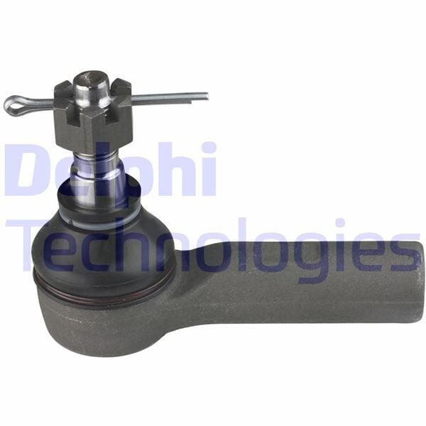 ROT BAŞI DIŞ SAĞ-SOL TOYOTA HILUX VIGO 2.5L 2KDFTV KUN15 4X2 05-> | OEM:4504609250-4504609251-4504609261