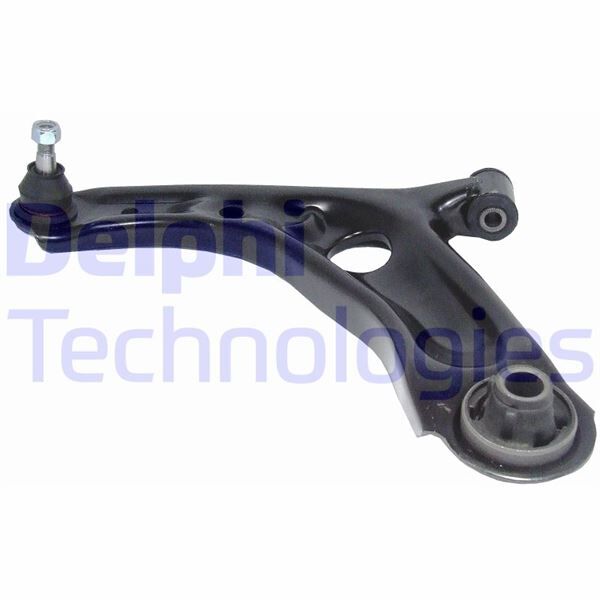 ALT SALINCAK KOMPLE SOL C1-P107-AYGO 1.0-1.4HDI 05 > | OEM:3520.Q2