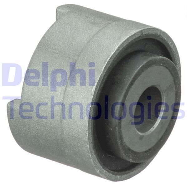 SALINCAK BURCU UST ARKA DISCOVERY 3 L319 DISCOVERY 4 L319 | OEM:LR051616-RGX500121