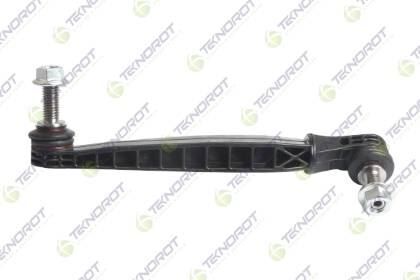 Z-ROT ÖN SOL CADILLAC ATS 13-19 | OEM:20887086