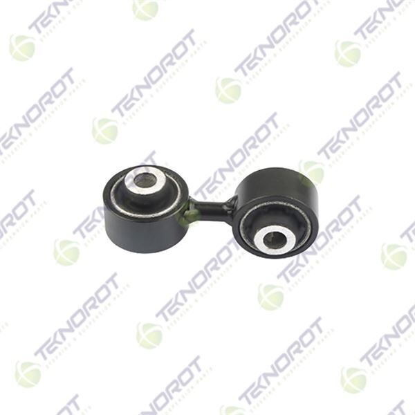 Z-ROT ARKA PORSCHE MACAN 95B 2014- | OEM:95B505465