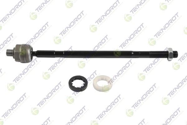 ROT MİLİ CLIO III 05> MODUS 04> NISSAN MICRA K12 03> | OEM:7701475841-48001AX702