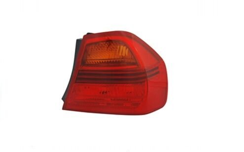 11-A907-01-9B B.3 E90 ARKA STOP SDN RH.05-09 | OEM:63216937458