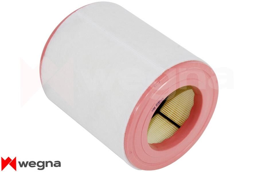 HAVA FİLTRESİ AUDI A7 4GA/GF 3.0 TDI 313HP 11 > C 16005 | OEM:4G0133843