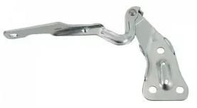 KAPUT MENTEŞESİ SOL PEUGEOT 307 | OEM:7912.63