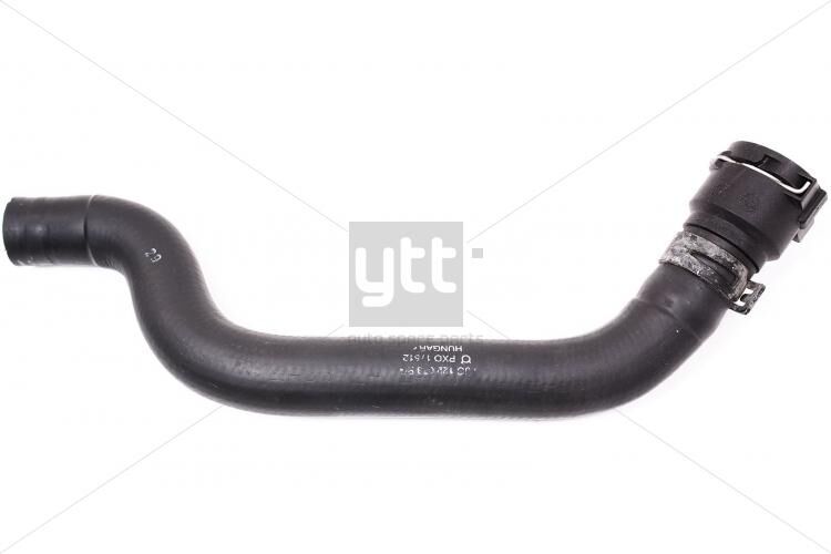 KALORİFER HORTUMU A3 98-05 | OEM:1J0122073BG