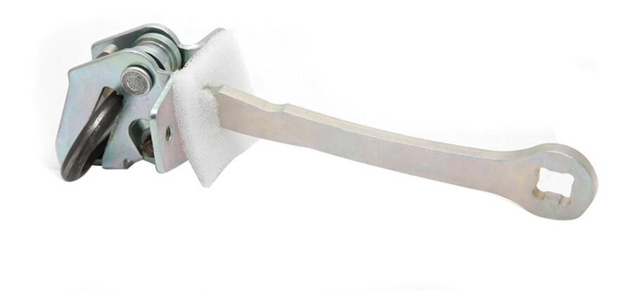 KAPI GERGİSİ ÖN SAĞ/SOL VECTRA B | OEM:5160228-90508649