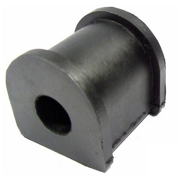 VİRAJ LASTİĞİ ARKA COROLLA 87>98 | OEM:4881812150