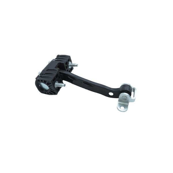 ON KAPI GERGISI BOXER III JUMPER DUCATO 06-> | OEM:9181N9