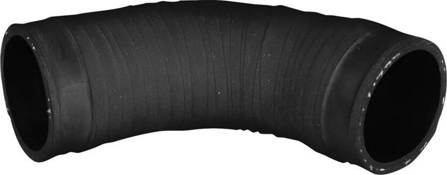 TURBO HORTUMU RANGE ROVER | OEM:PNH000184/2