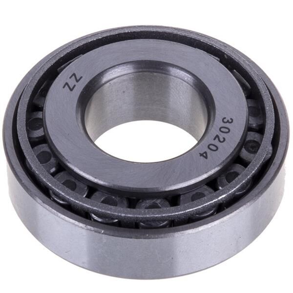 ARKA TEKER RULMANI DIŞ R12 1982- | OEM:7703090269