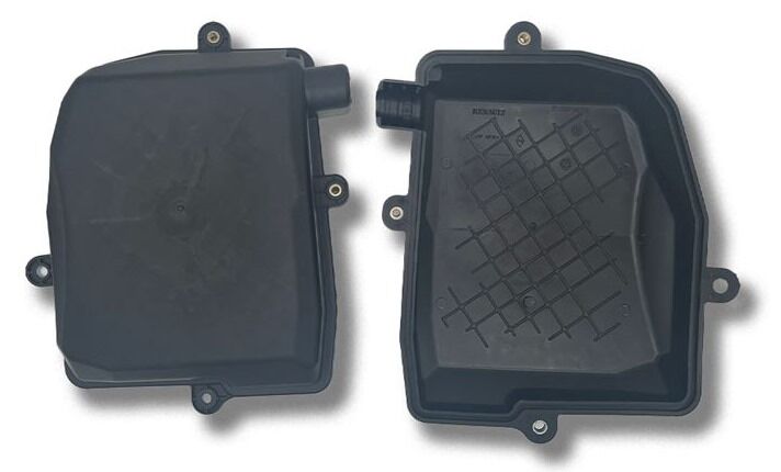 ENJEKSIYON BEYNI KAPAĞI RENAULT CLIO V-CAPTUR II-ARKANA-DACIA JOGGER-LOGAN III-SANDERO III | OEM:310E91927R