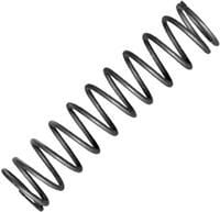 DEBRİYAJ ÜST MERKEZ YAYI DOBLO 01-09 | OEM:55196182