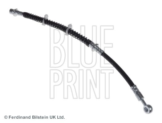 FREN HORTUMU FREELANDER 1 | OEM:SHB101000