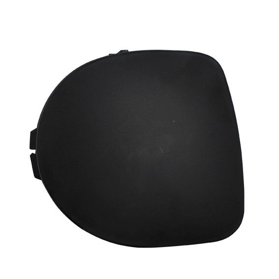 SİS FAR ÇERCEVESİ R.CLIO BBO | OEM:7701205718L